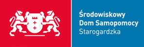 Środowiskowy Dom Samopomocy 